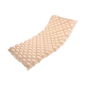Medical anti-decubitus air mattress single with automatic turning and care <b>inflatable</b> mattress, cross-border US and European - Product Image 4