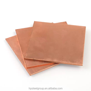 Feuille de cuivre Scrab soudure personnalisée Pure Mill Berry 4'8 fil ferraille <span class=keywords><strong>laiton</strong></span> 99.99% Cathodes feuille Cobre <span class=keywords><strong>prix</strong></span> à vendre - Product Image 1