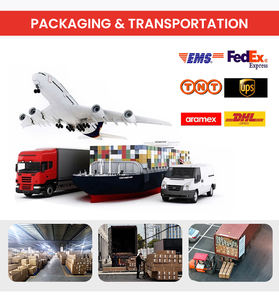 อุปกรณ์เสริม<span class=keywords><strong>รถ</strong></span><span class=keywords><strong>ย</strong></span>นต์ไฟหน้า<span class=keywords><strong>รถ</strong></span> DRL ไฟหน้า LED สำหรับ Toyota HIACE 2020 + - Product Image 6