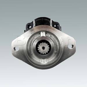 <span class=keywords><strong>Jcb</strong></span> bhoe loader3c 3cx <span class=keywords><strong>3d</strong></span> 3dx 4cx 1400b 1550b 1600b 1700b 1700b 214 215 216 217 משאבת הילוך תאומה 332/f9028 332f9028 332f9028 332f9028 332f9028 - Product Image 2