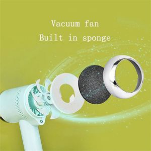 PAKISS FF-03 nouveau ménage beauté Peeling callosités pédicure Instrument callosités électrique pied fichier étanche supprimer outil de soin - Product Image 3