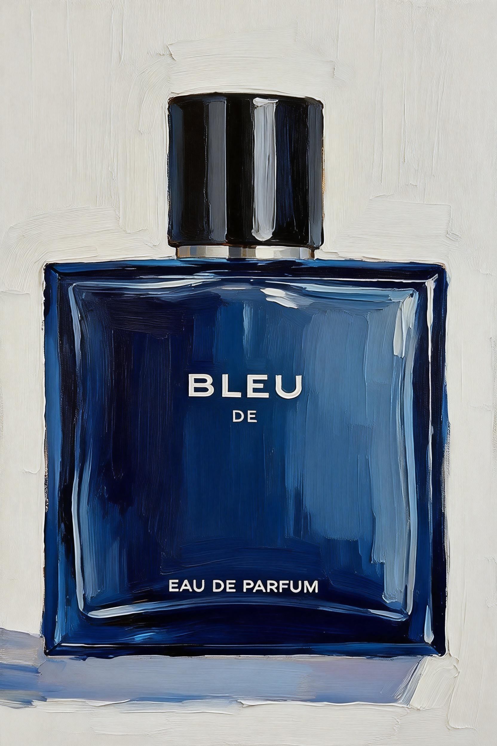 86-บลู ดี อีดีพี