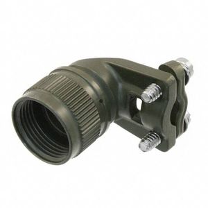 A8504951110W CONN CABLE CLAMP SZ 10 <span class=keywords><strong>OLIVEE</strong></span> - Product Image 1