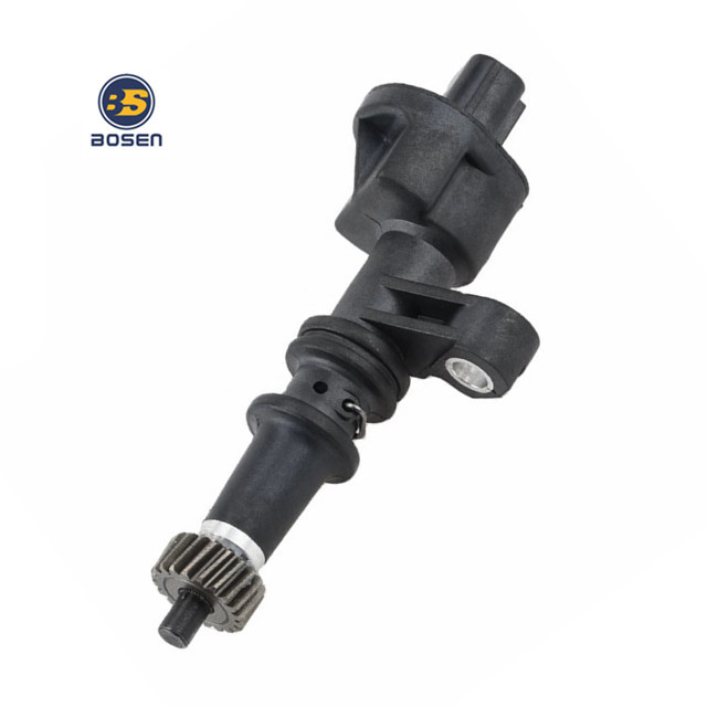Transmission VSS Vehicle Speed Sensor 78410-S04-952 for Honda