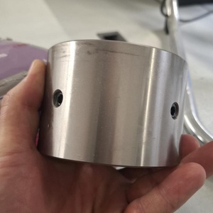 Roulement d'embrayage unidirectionnel DO Original NEUF PBC30 PBC30B pour pièces d'impression offset Komori 100*30*68mm - Product Image 2