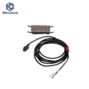 AP-V85W Industrial Pressure Sensor for Hydraulic Pneumatic Water System Monitoring and Control - Product Image 1