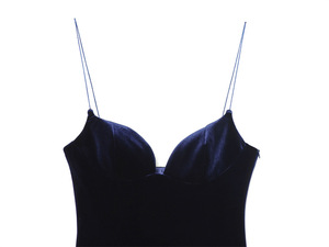 Nuevo Mono Casual de Otoño para Mujer, Diseño de Moda, Corte Ajustado, Tienas De Ropa <span class=keywords><strong>Online</strong></span> - Product Image 6