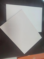 Premium A4/A3 100gsm Hoja de papel de sublimación Papel de impresión de sublimación 120gsm Papel de transferencia de calor de sublimación Impresión digital