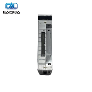 Módulo <span class=keywords><strong>de</strong></span> salida analógica Yokogawa <span class=keywords><strong>de</strong></span> <span class=keywords><strong>la</strong></span> <span class=keywords><strong>mejor</strong></span> calidad, gran oferta en línea - Product Image 4