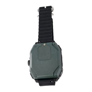 POC radio POC Global 4g <b>Walkie</b> <b>Talkie</b> watch with Advanced Security Application Features GPS function optional ETMY ET-CW1 - Product Image 3
