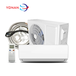 Chine Guangdong moins cher 220V refroidissement seulement <span class=keywords><strong>climatiseur</strong></span> renversé 12000btu - Product Image 1