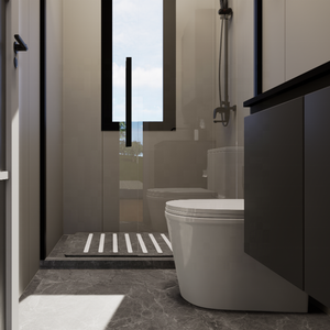 Đẹp tìm kiếm 20ft Modular prefab mở rộng <span class=keywords><strong>container</strong></span> nhà nhỏ nhà với bền vững không gian sống với hai phòng - Product Image 6