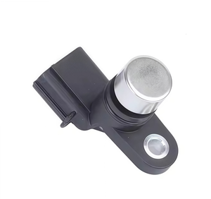 28820-PPW-013 es adecuado para la detección de <span class=keywords><strong>señal</strong></span> del sensor de velocidad de la caja de cambios Acura / Honda Odyssey. - Product Image 5