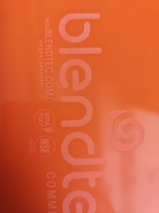 Tấm Polymer 100x200mm cho máy in pad với cốc mực kín có thể giặt được tấm photopolymer - Product Image 6