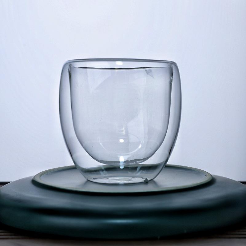 โปร่งใส 3