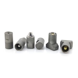 <span class=keywords><strong>Scanner</strong></span> <span class=keywords><strong>intra</strong></span>-<span class=keywords><strong>oral</strong></span> pour implants dentaires, compatible avec Straumann, Implantes Peek, Scanbody, Nobel, Zimmer, DIO, Dentium, Osstem - Product Image 5