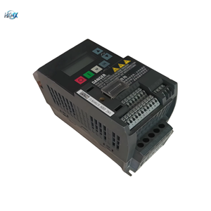 Convertidor de Frecuencia de Alta Calidad AC Inverter Drive 6SL3210-5BB13-7UV1, Nuevo en Stock de Almacén con un Año de Garantía - Product Image 1