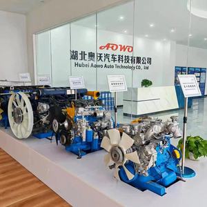 Chất Lượng Cao 100% Chính Hãng Nhật Bản Động Cơ Tự Động Phụ Tùng <span class=keywords><strong>Fan</strong></span> <span class=keywords><strong>Drive</strong></span> Ly Hợp Khớp Nối Nhớt Chất Lỏng Ly Hợp 8-97330-208-0 - Product Image 6