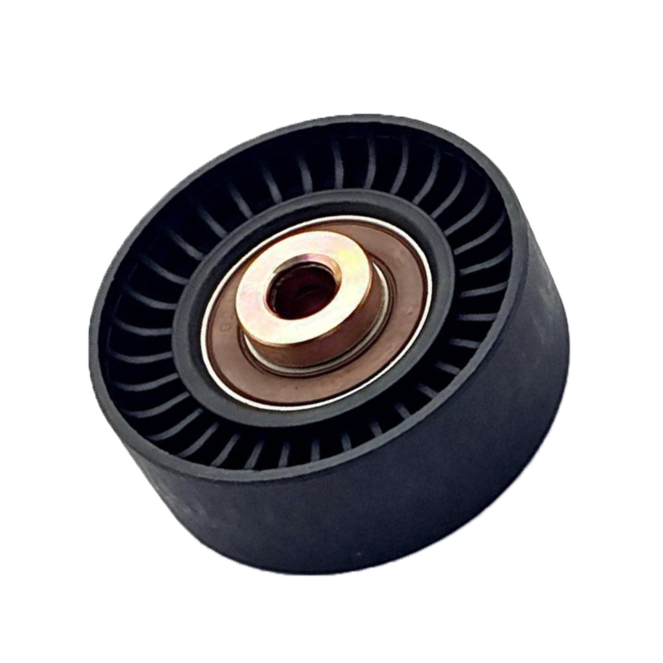 17530-78K01 Belt Tensioner For Engine Suzuki Grand Vitara 2010