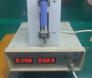 Para Baterías de Iones de Litio Makita BL1830B <span class=keywords><strong>BL1820B</strong></span> 18V LXT, Batería Recargable de Iones de Litio BL1830B, Kit de Herramientas Inalámbricas Makita - Product Image 5