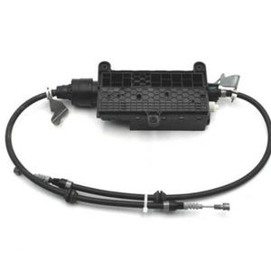 Actuador Electrónico de Freno de Estacionamiento A4479068700, Actuador de Freno de Mano para Mercedes-Benz W447 - Product Image 3