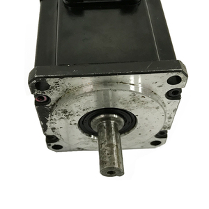 A06B-0041-B605#S042 FANUC New Original AC Servo Motor For Cnc Machines A06B0041B605 For PLC PAC & Dedicated Controllers - Product Image 3