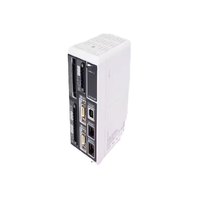 KV-DN20 Programmable Logic Controller PLC CPU Ethernet USB DeviceNet Otomatisasi Mesin OEM Kontrol Industri Manufaktur Pro