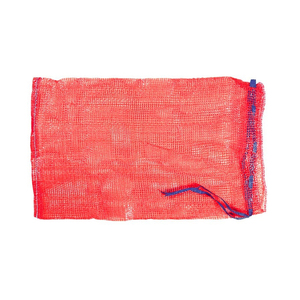 Bolsa de Compras Tejida de Polipropileno Laminado Portátil, Impresa Personalizada de Alta Calidad, Suministro de Fábrica, en Oferta Ahora - Product Image 3