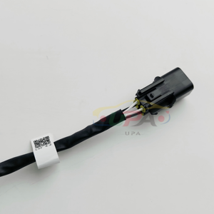 Sensor de Oxígeno para Motor de Auto, 39210-2E800, para Hyundai Grandeur y Kia Rio, 392102E800, Venta Caliente - Product Image 2