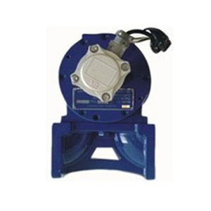 Debiet <span class=keywords><strong>Meter</strong></span> Voor Tankstation 50Mm Olie Stookstroom <span class=keywords><strong>Meter</strong></span> Brandstofstroom <span class=keywords><strong>Meter</strong></span> Voor Auto 'S - Product Image 6