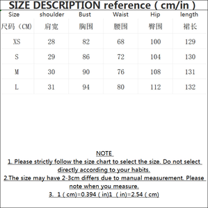 10%OFF XS-L Summer <strong>Dress</strong> Elegant Sleeveless Round Neck <strong>Dress</strong> <strong>Pinafore</strong> <strong>Dress</strong> - Product Image 2