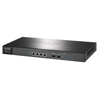Enrutador inteligente de doble banda, repetidor AP, extensor AP, enrutador Wifi de 2,4G y 5G, enrutador Gigabit empresarial, 2 uds., 2 uds. A.