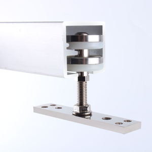 Универсальная перегородка для раздвижных дверей - Product Image 4