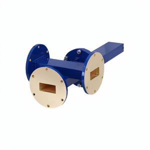 Acoplador Direccional de RF Original PEWCT1036 - Product Image 1
