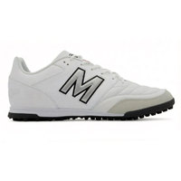 Chaussures de football pour hommes de qualité supérieure, nouveau design, chaussures de football OEM