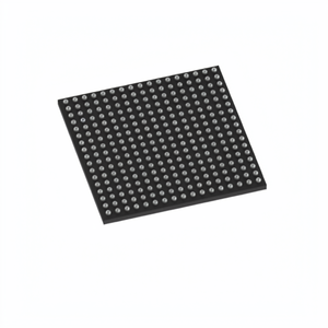 289 LFBGA Electronics Component Embedded MIMXRT117TAVM8A Original One Stop Service - Product Image 1