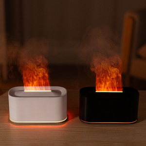 H2o <span class=keywords><strong>levoit</strong></span> <span class=keywords><strong>humidificador</strong></span> color taza <span class=keywords><strong>humidificador</strong></span> difusor para el hogar habitación del bebé - Product Image 3