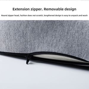 Cojín <span class=keywords><strong>de</strong></span> Asiento en Forma <span class=keywords><strong>de</strong></span> U <span class=keywords><strong>de</strong></span> Espuma Viscoelástica Antideslizante Ortopédico para Aliviar el <span class=keywords><strong>Dolor</strong></span> <span class=keywords><strong>de</strong></span> Próstata, Coxis, Ciática <span class=keywords><strong>y</strong></span> <span class=keywords><strong>Espalda</strong></span> <span class=keywords><strong>Baja</strong></span> - Product Image 5