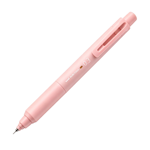Lápiz Mecánico Giratorio Automático Uni Kurutoga Serie KS M3-KS de 0.3 mm, Lápiz de Dibujo Multicolor - Product Image 5