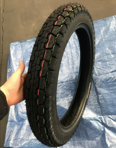 Neumático <span class=keywords><strong>de</strong></span> Motocicleta CNSNR 300-17 300-18, 3.00-17 3.00-18, Neumático Todoterreno para Motocross, Neumático Exterior <span class=keywords><strong>de</strong></span> Goma, Venta al por Mayor, Piezas <span class=keywords><strong>de</strong></span> Buena Calidad a Bajo Precio - Product Image 2