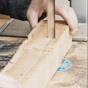 Le carbure de tungstène incline les lames de <span class=keywords><strong>scie</strong></span> <span class=keywords><strong>à</strong></span> <span class=keywords><strong>ruban</strong></span> de coupe en <span class=keywords><strong>bois</strong></span> <span class=keywords><strong>dur</strong></span> - Product Image 6