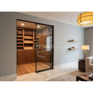 <span class=keywords><strong>Vitrina</strong></span> <span class=keywords><strong>de</strong></span> Madera <span class=keywords><strong>de</strong></span> <span class=keywords><strong>Cedro</strong></span> Español para Cigarros, Exhibidor <span class=keywords><strong>de</strong></span> Cristal para Tienda <span class=keywords><strong>de</strong></span> Tabaco, Vitrinas para Exhibición <span class=keywords><strong>de</strong></span> Cigarros - Product Image 2