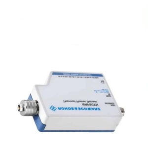 Sonda de Potencia Térmica Rohde & Schwarz Nrp50tn Usada, hasta 110 GHz, Alta Precisión, 10 kW, IP67, 240/220 V - Product Image 4