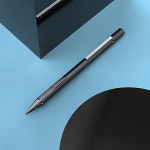 タブレットスタイラスペン表面用アクティブスタイラスペンは、Dell Inspiron用のhpスペクトルになります