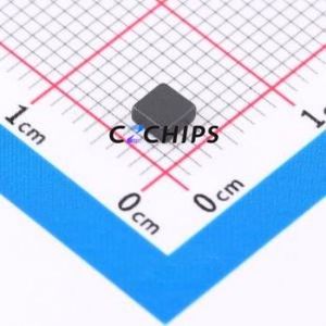 ZET-CORE-303015DT1R5MBCA ตัวเหนี่ยวนำไฟฟ้าแบบ SMD,3x3 มม. ( ค่าความเหนี่ยวนำ: 1.5uH )( ความแม่นยำ: 20% กระแสไฟฟ้าที่กำหนด: 8.2A ) - Product Image 1