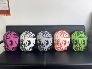 <span class=keywords><strong>Vograce</strong></span> - Fabricante de Cojines Decorativos y Fundas de Almohada con Estampado de Anime, Funda de Almohada con Estampado a Doble Cara - Product Image 6