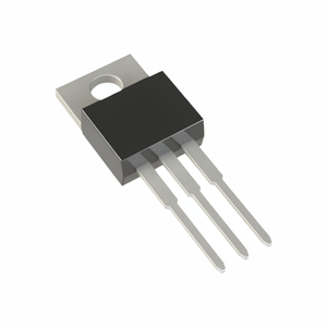 Transistors originaux TO-220-3 IXTP300N04T2 Acheter en ligne des composants électroniques - Product Image 1