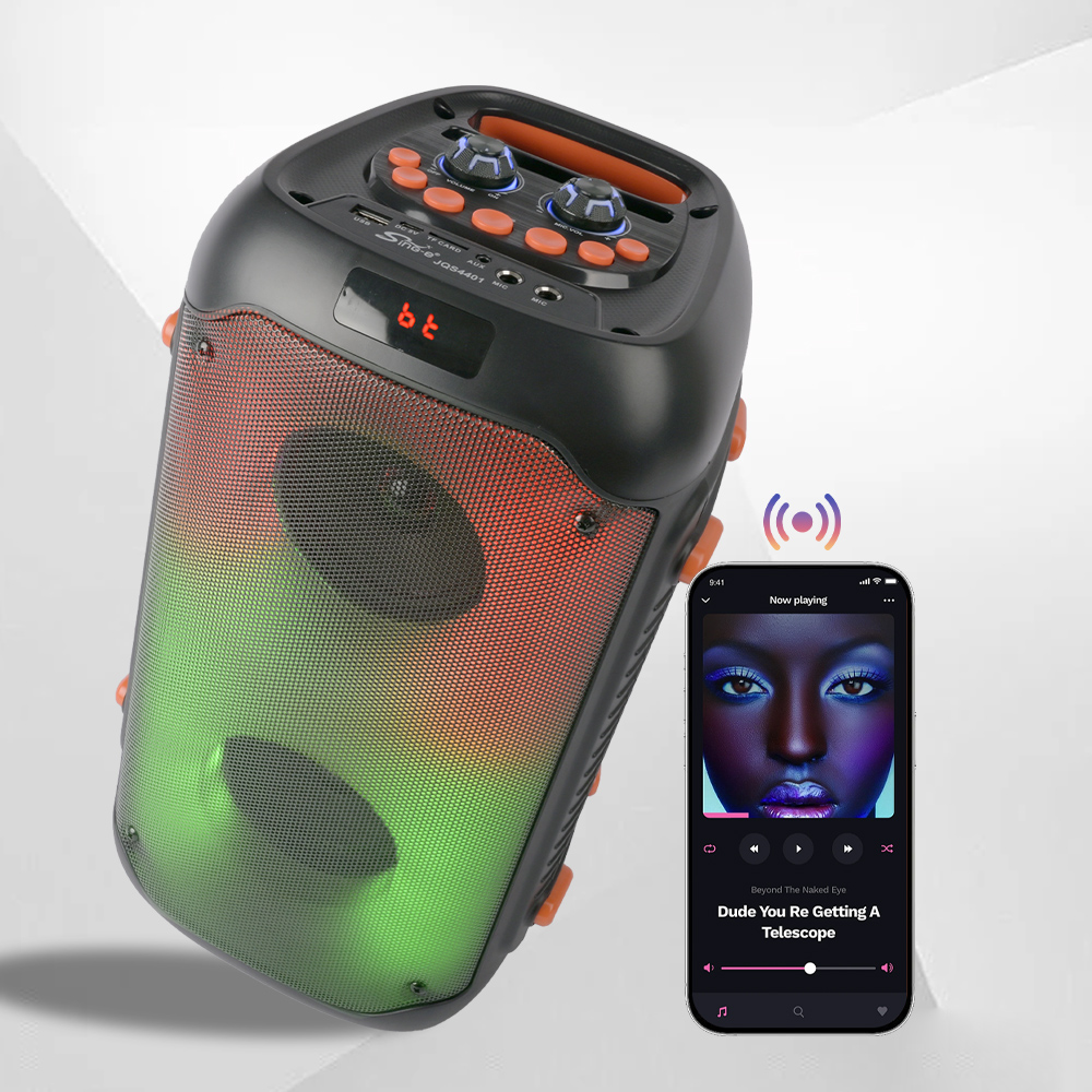 Bose JBL Jaybird 他イヤホンセット 4セット JBL 完全ワイヤレスイヤホン JBL Soundgear Sense