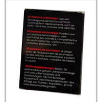 Jeux de Cartes Personnalisés Noirs de Haute Qualité pour Adultes : Fabricant, Impression sur Papier, pour Couples, Fêtes, Positions, Échanges et Boissons