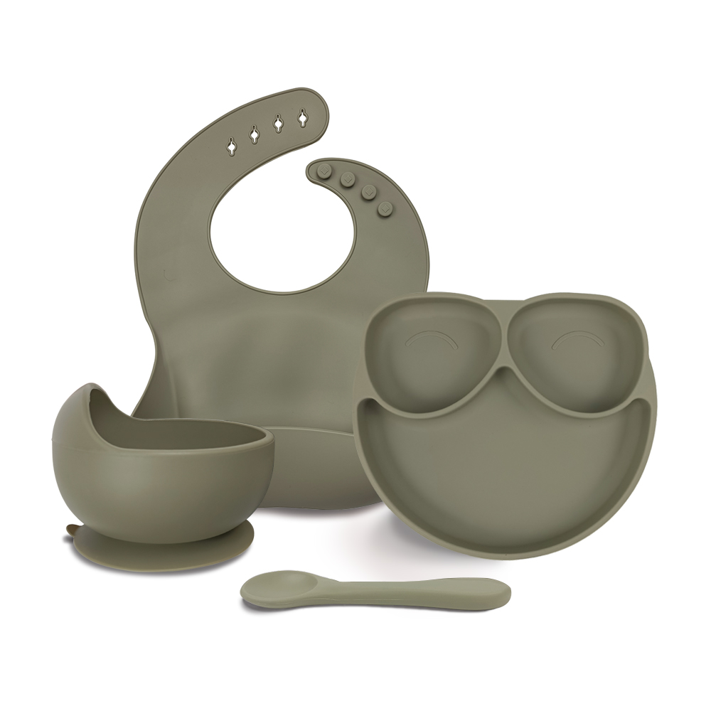 SET7305SA sage green